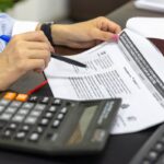 Purchasing Manager Certification Exam: 7 Proven Steps to Avoid Costly Exam-Day Mistakes