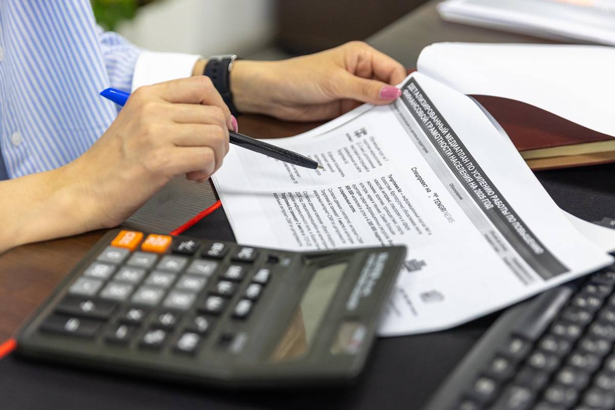 Purchasing Manager Certification Exam: 7 Proven Steps to Avoid Costly Exam-Day Mistakes